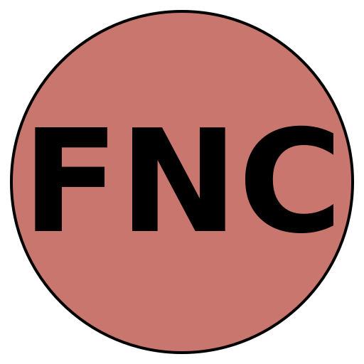 FitNet Connect
